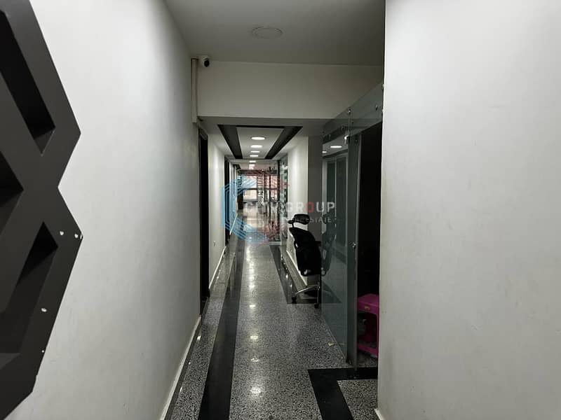 16 IMG-20251019-WA0027. jpg