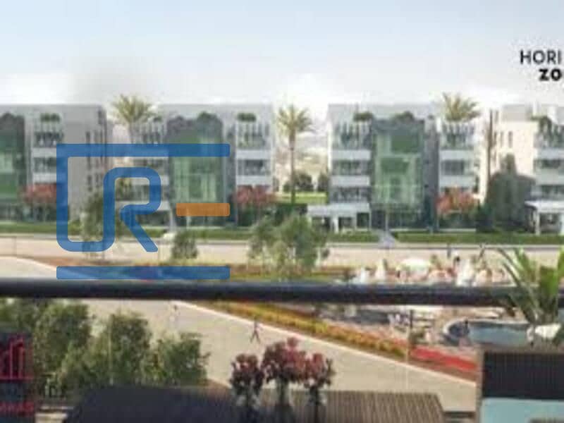 IMG-20251020-WA0014. jpg IMG-20251020-WA0014. jpg