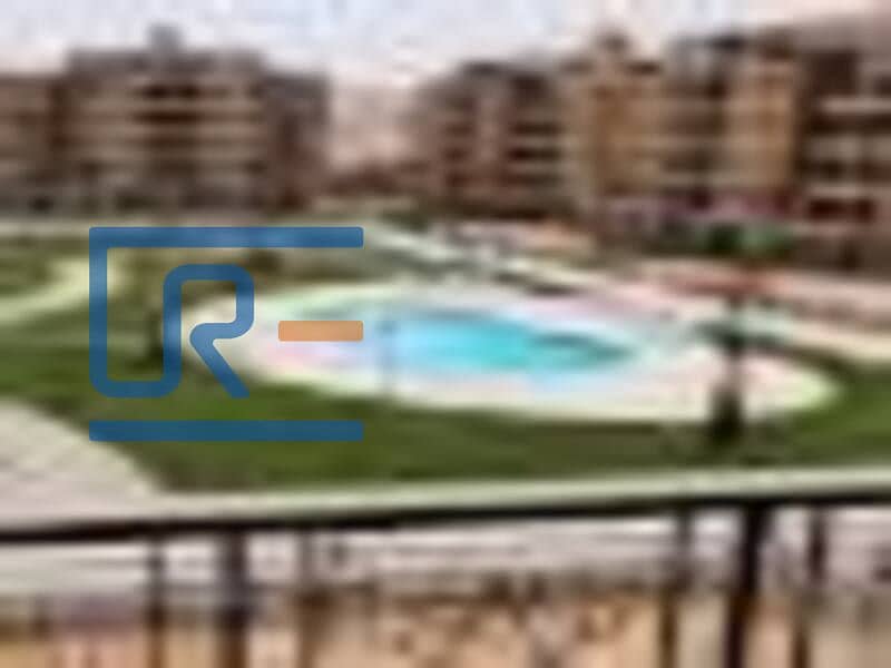 2 IMG-20251020-WA0013. jpg