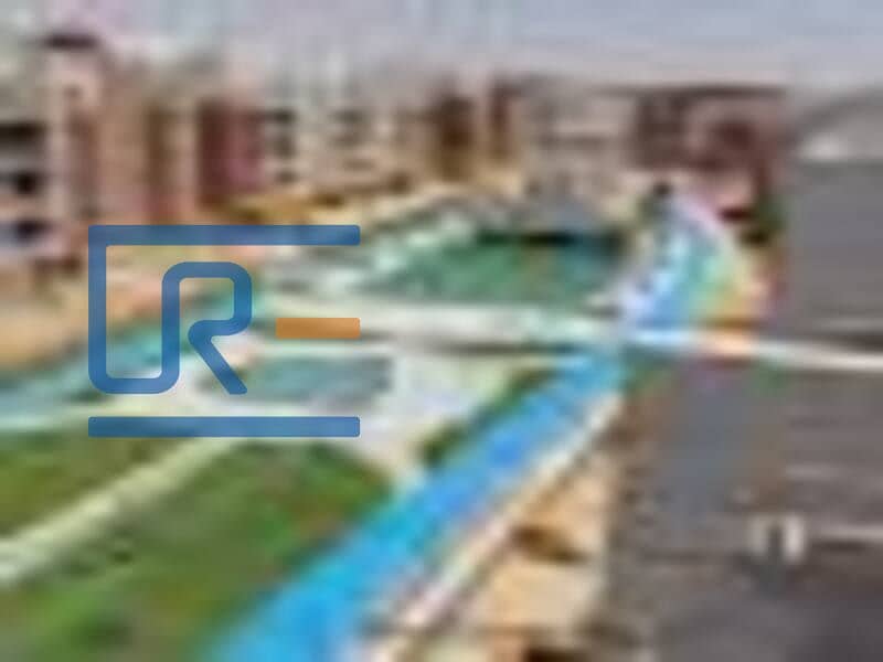 3 IMG-20251020-WA0015. jpg