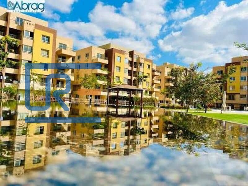 5 IMG-20251020-WA0017. jpg