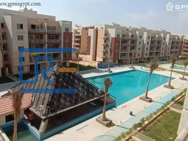 6 IMG-20251020-WA0018. jpg