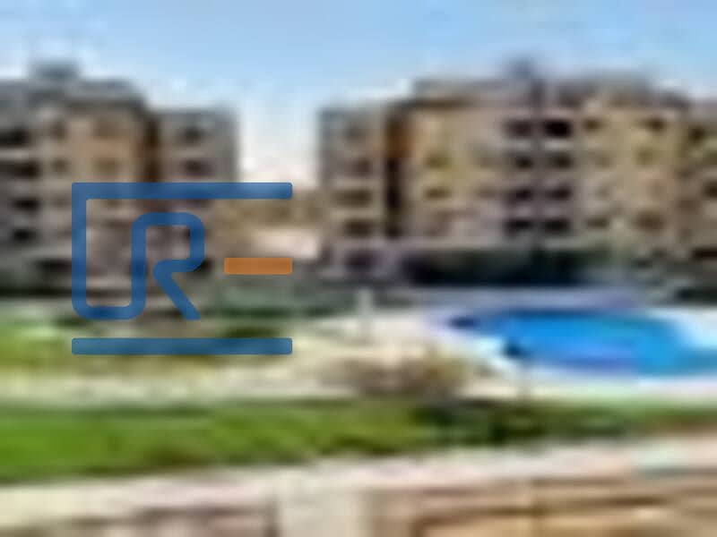 7 IMG-20251020-WA0019. jpg