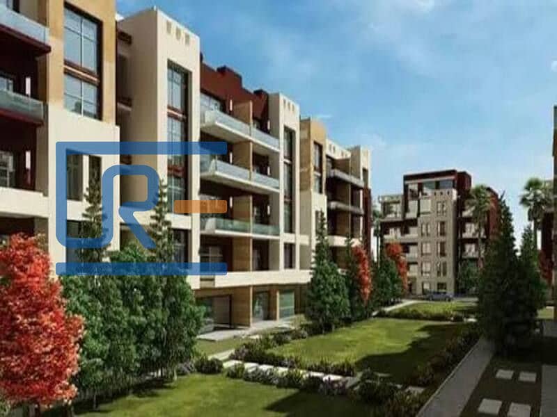 8 IMG-20251020-WA0020. jpg