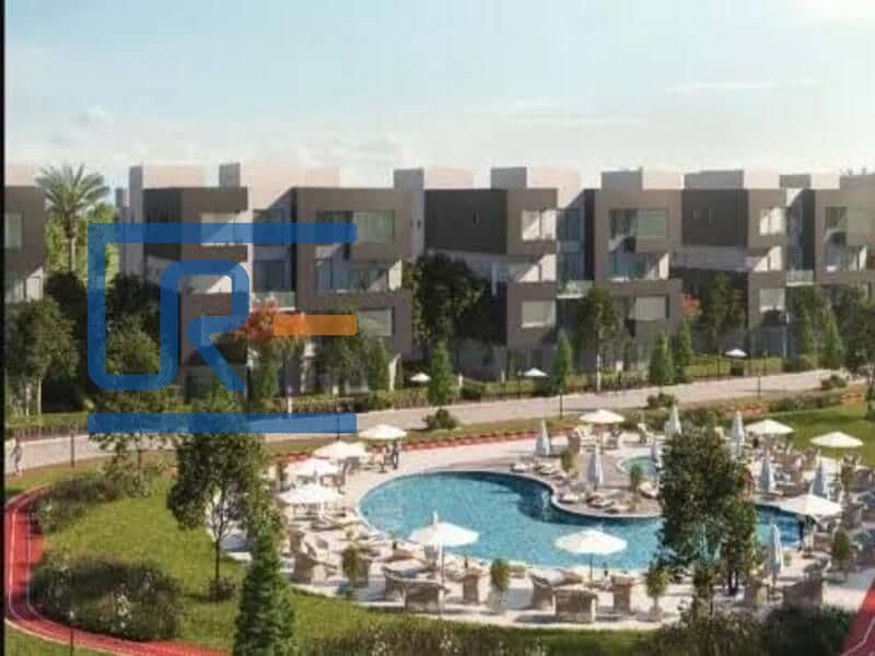 9 IMG-20251020-WA0021. jpg