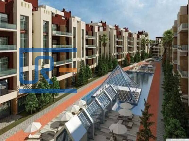 10 IMG-20251020-WA0022. jpg