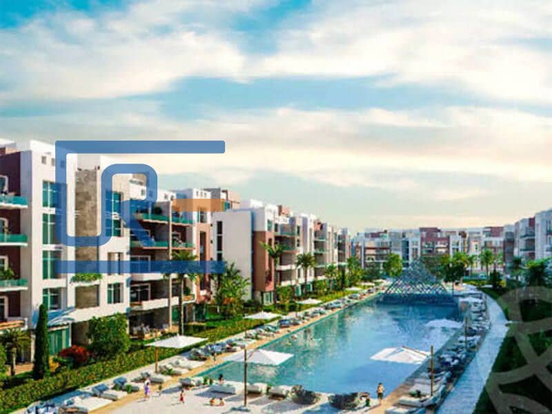 11 IMG-20251020-WA0023. jpg