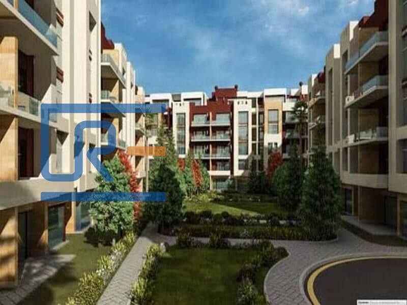 12 IMG-20251020-WA0024. jpg