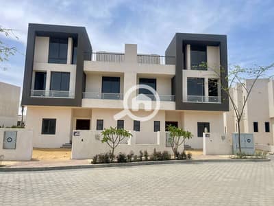 5 Bedroom Villa for Sale in Sheikh Zayed, Giza - WhatsApp Image 2025-10-02 at 11.12. 34 AM. jpeg