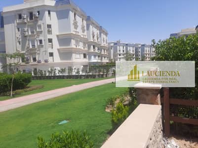 3 Bedroom iVilla for Sale in New Cairo, Cairo - WhatsApp Image 2025-10-20 at 3.09. 27 AM (2). jpeg