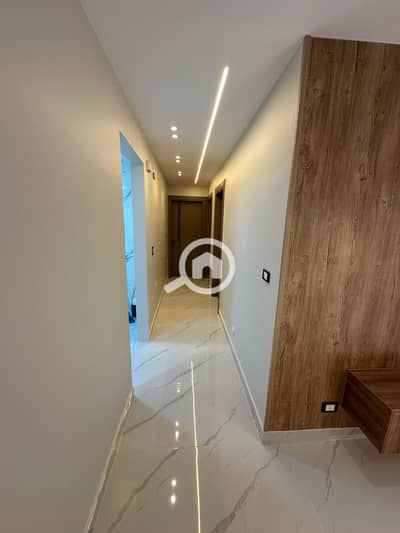 فلیٹ 3 غرف نوم للبيع في مدينتي، القاهرة - 06922b07-e83f-4002-be1c-afdac85c3055. jpg