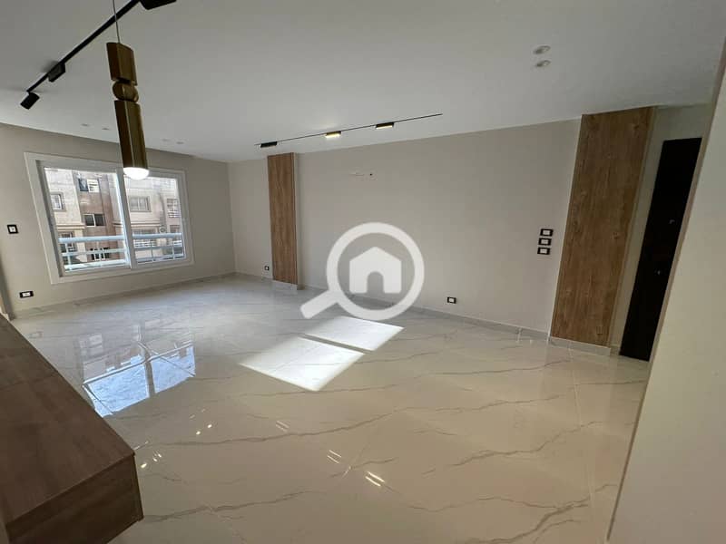 5 fcfb91b0-005b-4b3d-82db-1621bc30448e. jpg