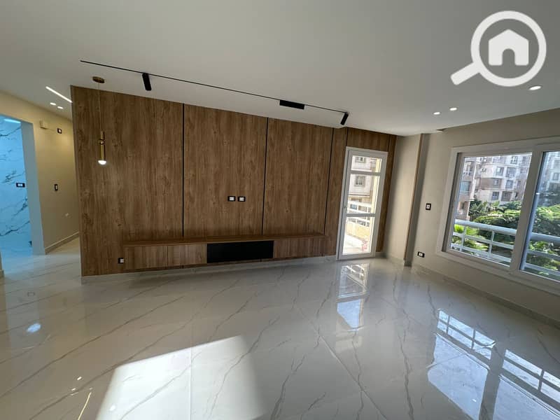 6 74f73799-49ae-4109-af73-f7bd5b48f812. jpg