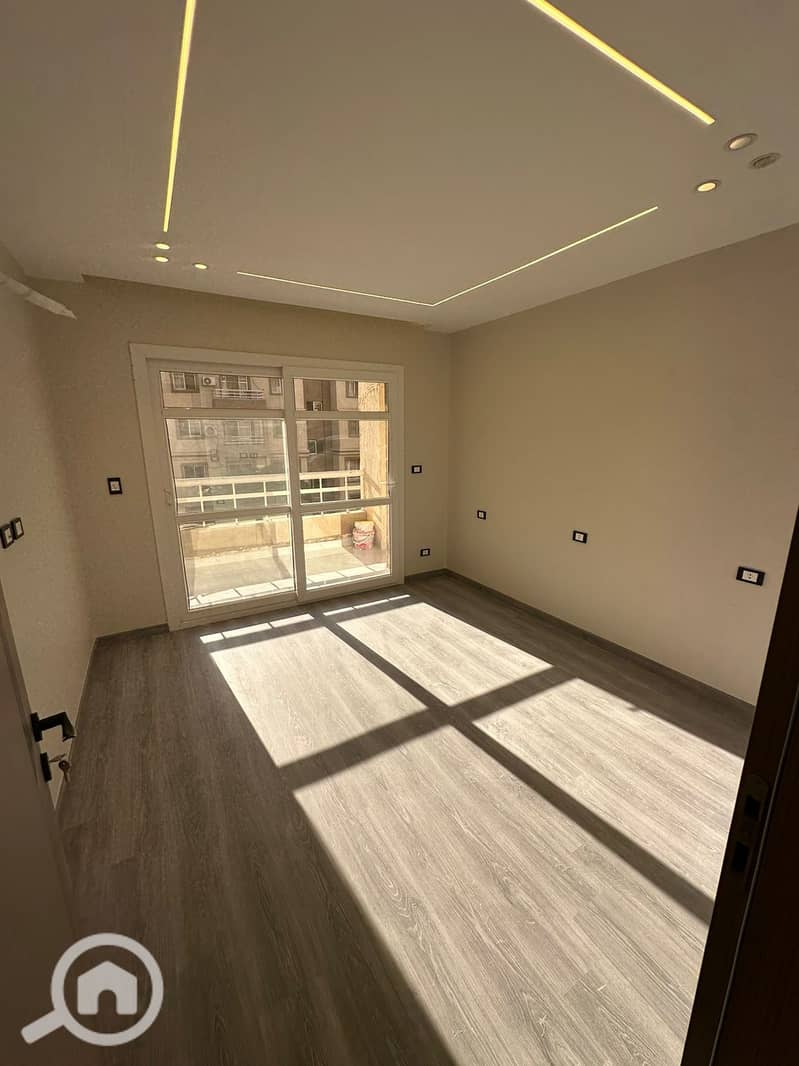 11 a75281c7-c64a-46aa-9de0-599f68661c1f. jpg