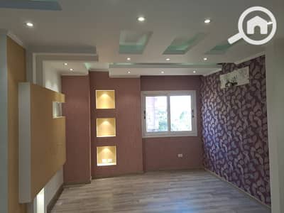 شقة 3 غرف نوم للبيع في الشيخ زايد، الجيزة - WhatsApp Image 2025-10-20 at 12.58. 02 PM (1). jpeg