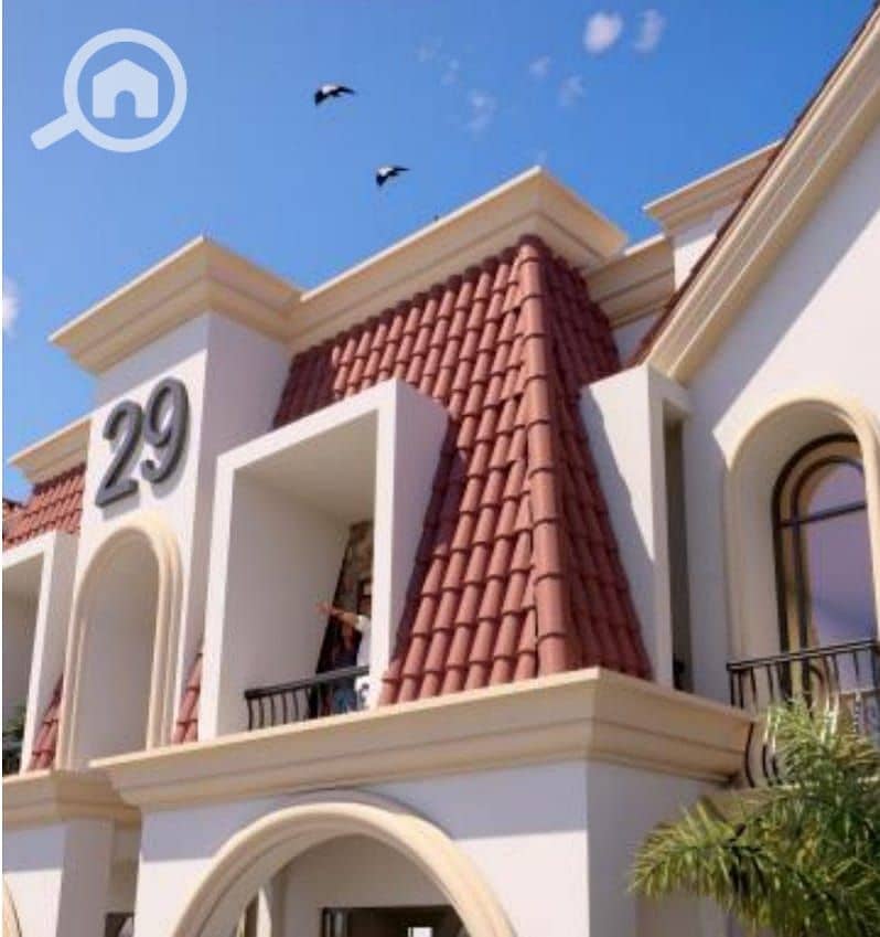 2 IMG-20251006-WA0033. jpg