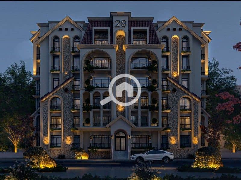 5 WhatsApp Image 2025-09-13 at 2.43. 35 PM (1). jpeg