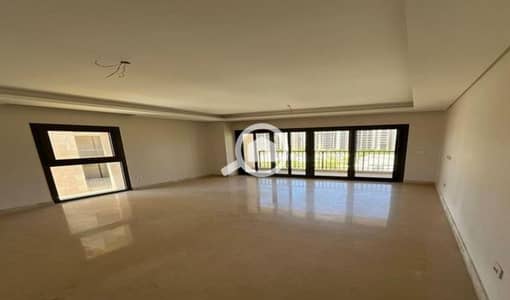 4 Bedroom Flat for Sale in Sheikh Zayed, Giza - Screenshot 2024-11-11 175722. png