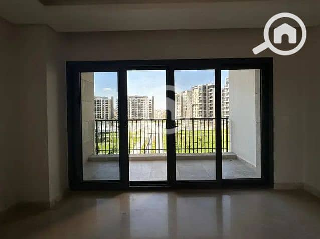 2 Screenshot 2024-08-19 161522. png