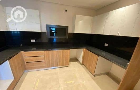 3 Screenshot 2024-08-19 160911. png