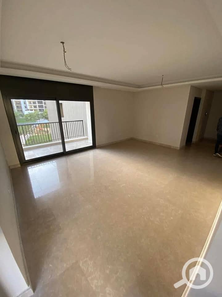 4 WhatsApp Image 2025-02-12 at 15.11. 48_9ad91e6f. jpg