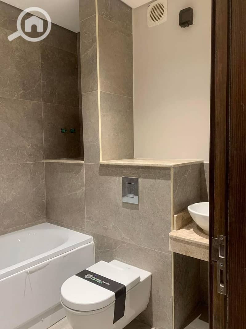 6 WhatsApp Image 2024-06-10 at 16.46. 42_75ac2d91. jpg