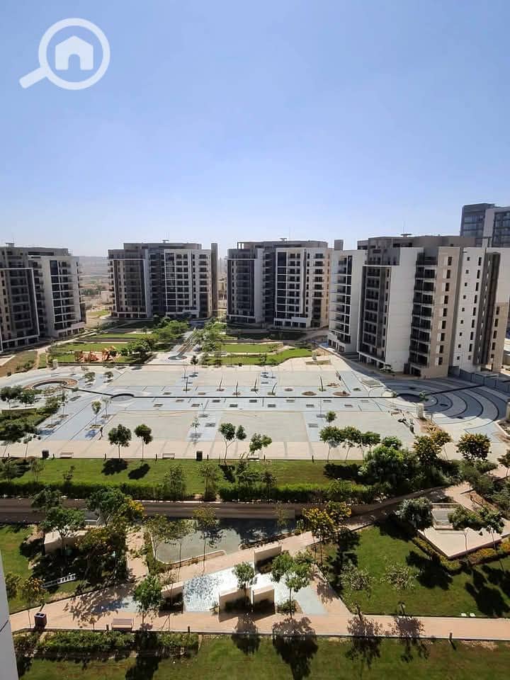 10 WhatsApp Image 2025-01-28 at 17.57. 05_43efc1ec. jpg