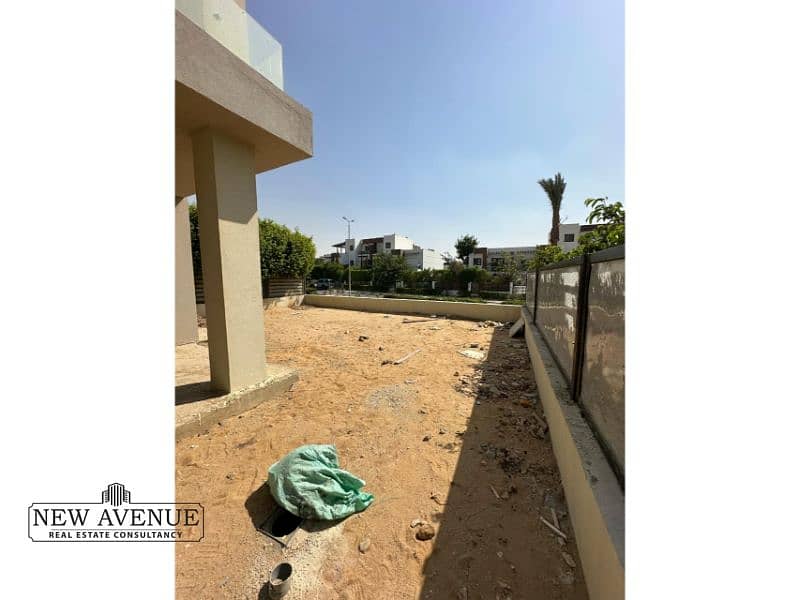 2 IMG-20251020-WA0067. jpg