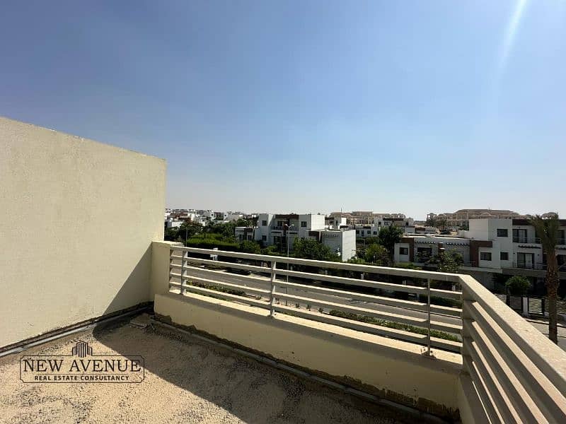 3 IMG-20251020-WA0075. jpg