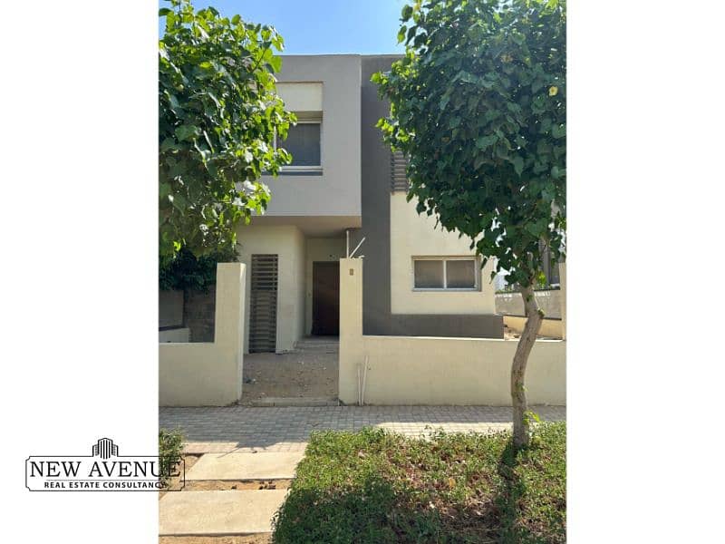 4 IMG-20250923-WA0258. jpg