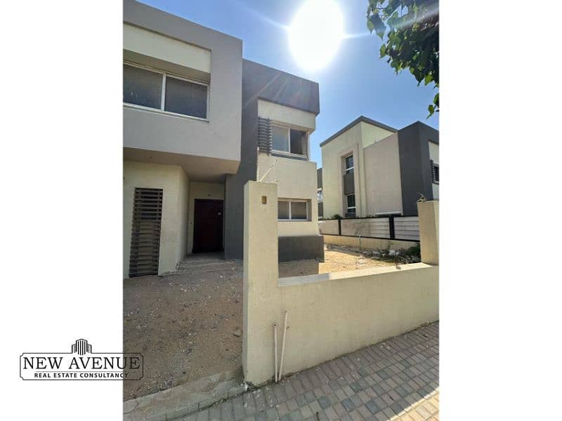 5 IMG-20251020-WA0066. jpg