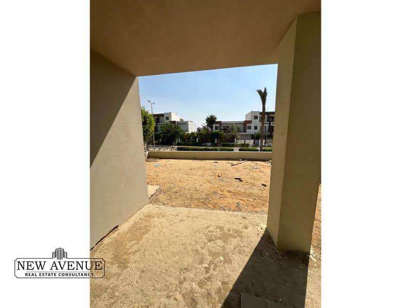 6 IMG-20251020-WA0068. jpg