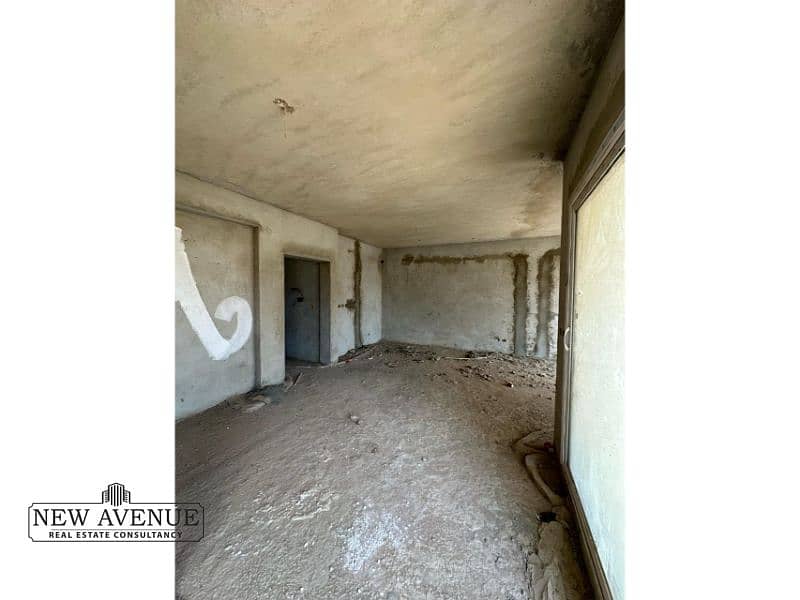 7 IMG-20251020-WA0069. jpg