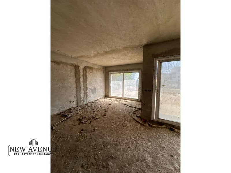 8 IMG-20251020-WA0070. jpg