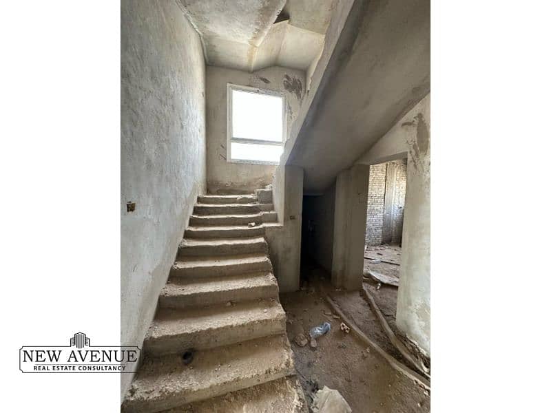 9 IMG-20251020-WA0071. jpg