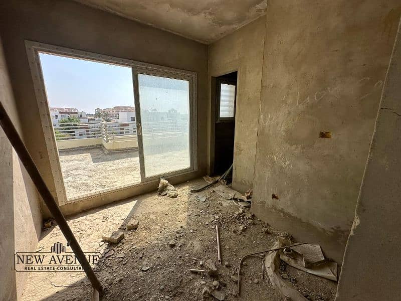 10 IMG-20251020-WA0072. jpg