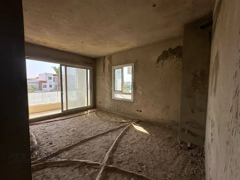 11 IMG-20251020-WA0073. jpg