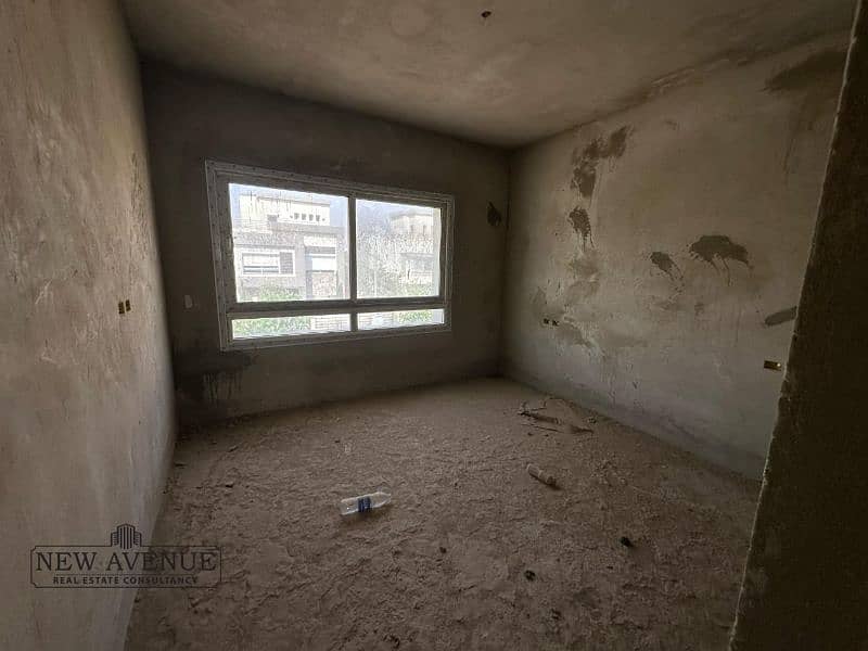 12 IMG-20251020-WA0074. jpg