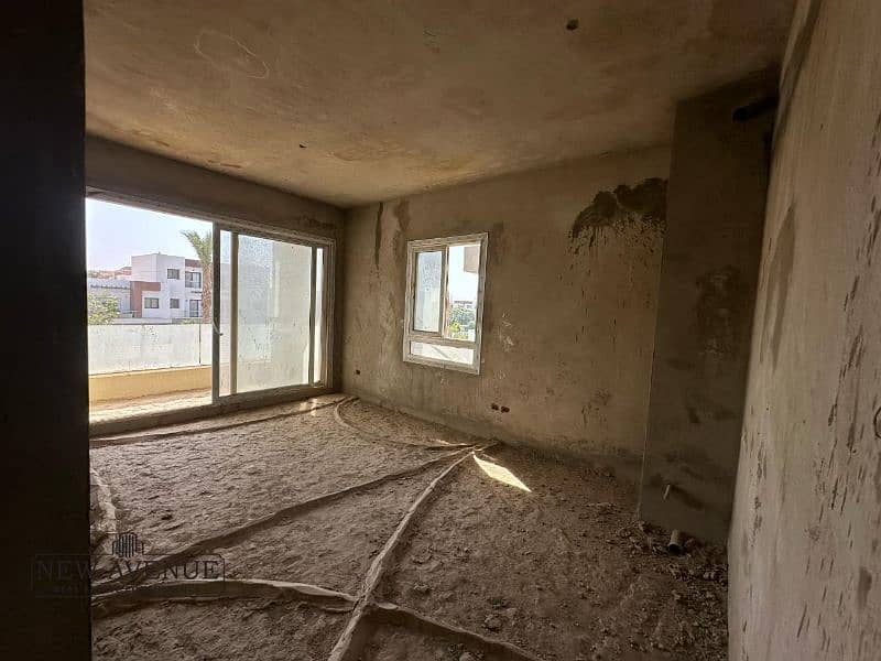 13 IMG-20251020-WA0076. jpg