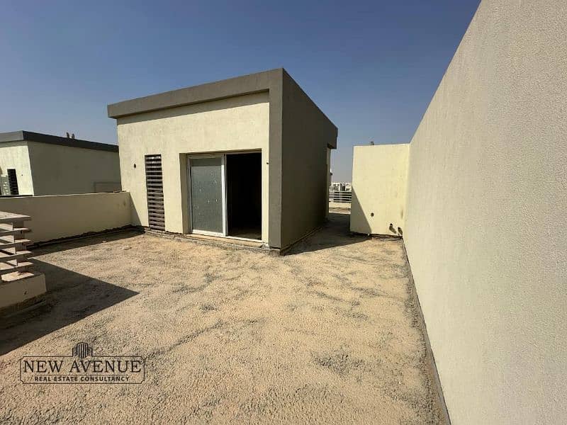 14 IMG-20251020-WA0077. jpg