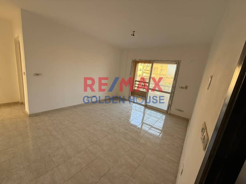 3 IMG-20251020-WA0046. jpg