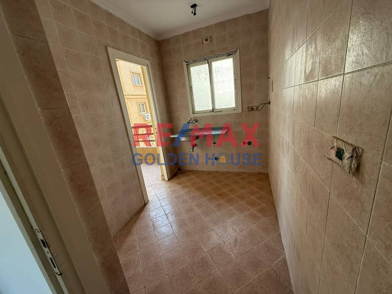 4 IMG-20251020-WA0047. jpg