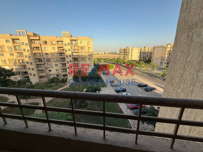 5 IMG-20251020-WA0049. jpg