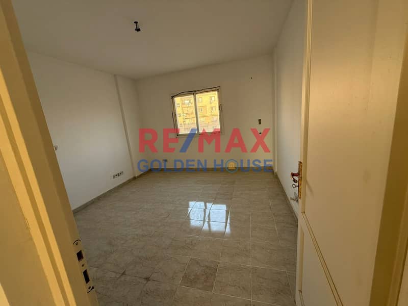 6 IMG-20251020-WA0051. jpg