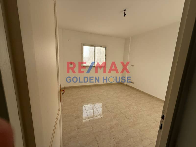 7 IMG-20251020-WA0052. jpg