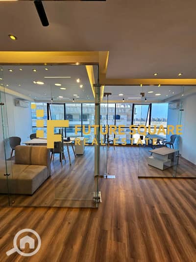 Office for Rent in Zahraa Al Maadi, Cairo - IMG-20251018-WA0095_result. jpg