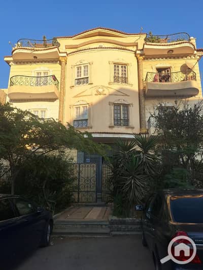 3 Bedroom Apartment for Sale in New Cairo, Cairo - WhatsApp Image 2025-10-20 at 1.55. 00 PM. jpeg