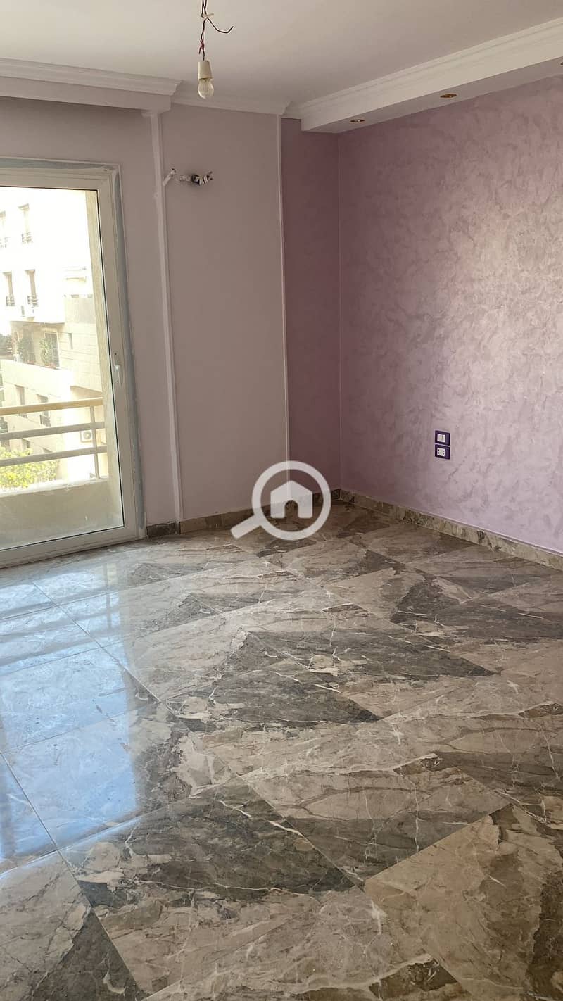 2 IMG-20250921-WA0108(1). jpg