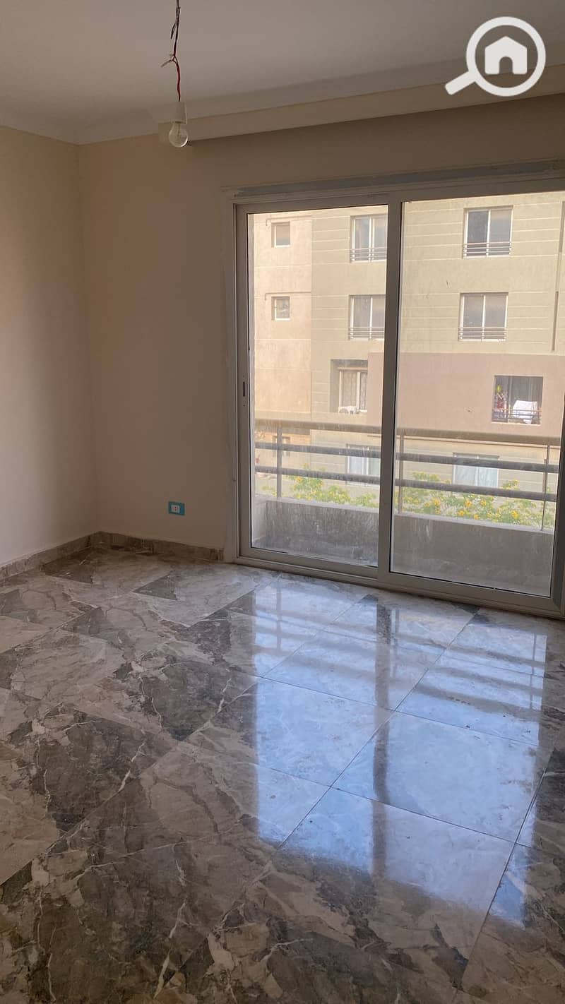 3 IMG-20250921-WA0110(1). jpg