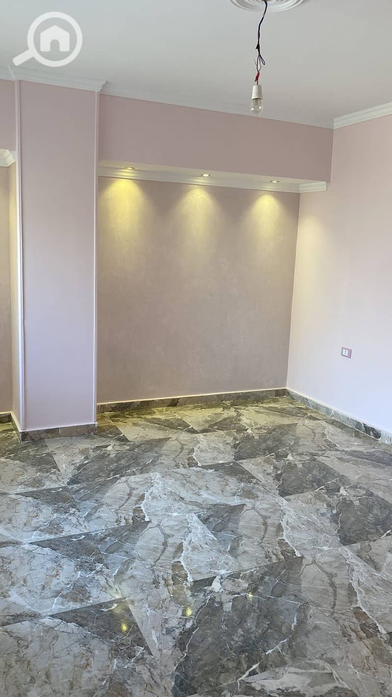 4 IMG-20250921-WA0101(1). jpg